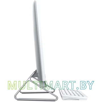 Моноблок Dell Inspiron 27 (7700-8501) картинка 4